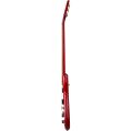 Epiphone Wilshire P-90s Cherry Original