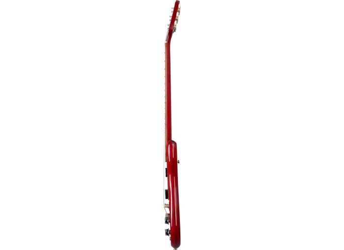 Epiphone Wilshire P-90s Cherry Original
