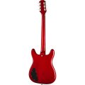Epiphone Wilshire P-90s Cherry Original
