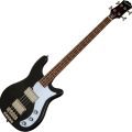 Epiphone Embassy Bass Graphite Black Embassy