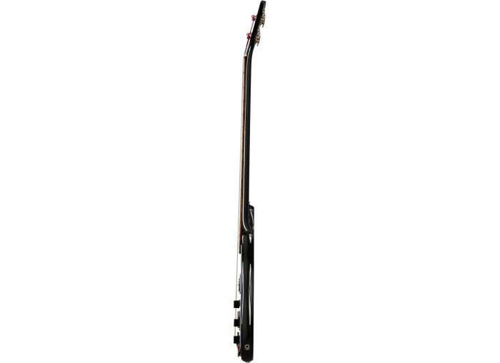 Epiphone Embassy Bass Graphite Black Embassy