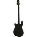Epiphone Embassy Bass Graphite Black Embassy