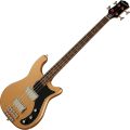 Epiphone Embassy Bass Smoked Almond Metallic Embassy