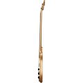 Epiphone Embassy Bass Smoked Almond Metallic Embassy