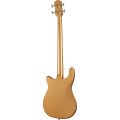 Epiphone Embassy Bass Smoked Almond Metallic Embassy
