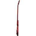 Epiphone Embassy Bass Sparkling Burgundy Embassy