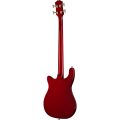 Epiphone Embassy Bass Sparkling Burgundy Embassy