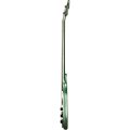 Epiphone Embassy Bass Wanderlust Green Metallic Embassy