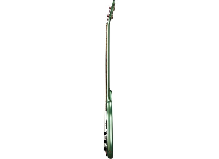 Epiphone Embassy Bass Wanderlust Green Metallic Embassy