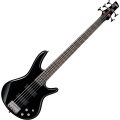 Ibanez GSR205 BK Black