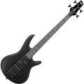 Ibanez GSRM20B-WK