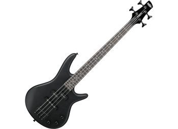 Ibanez GSRM20B-WK