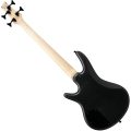 Ibanez GSRM20B-WK