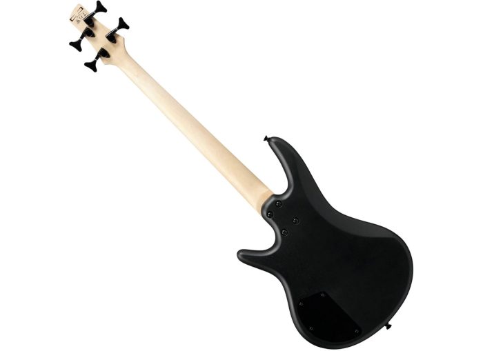 Ibanez GSRM20B-WK