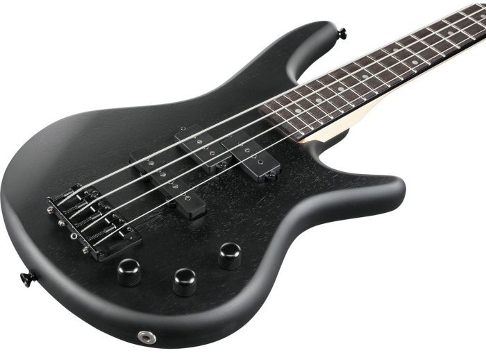Ibanez GSRM20B-WK