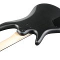 Ibanez GSRM20B-WK