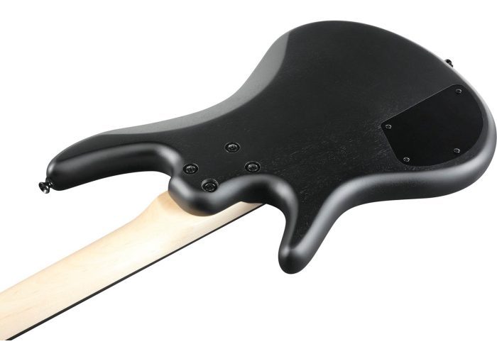 Ibanez GSRM20B-WK