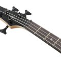 Ibanez GSRM20B-WK