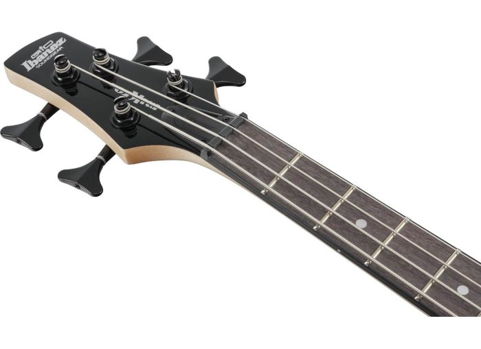 Ibanez GSRM20B-WK