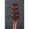 Ibanez AAD170CE-LGS