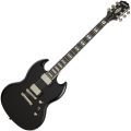 Epiphone SG Prophecy Black Aged Gloss Prophecy