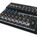 Mackie Mix12FX B-Stock