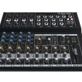 Mackie Mix12FX B-Stock