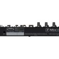 Mackie Mix12FX B-Stock