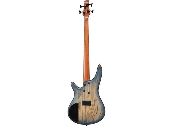 Ibanez SR600E-CTF