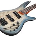 Ibanez SR600E-CTF