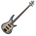 Ibanez SR600E-CTF