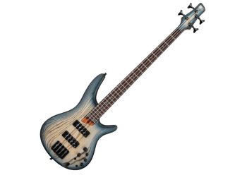 Ibanez SR600E-CTF