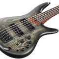 Ibanez SR605E-BKT