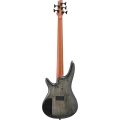 Ibanez SR605E-BKT