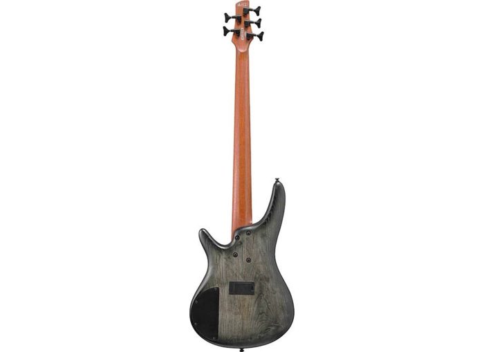Ibanez SR605E-BKT