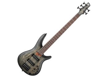 Ibanez SR605E-BKT