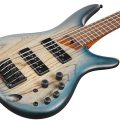 Ibanez SR605E-CTF
