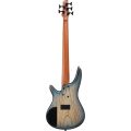 Ibanez SR605E-CTF