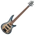 Ibanez SR605E-CTF