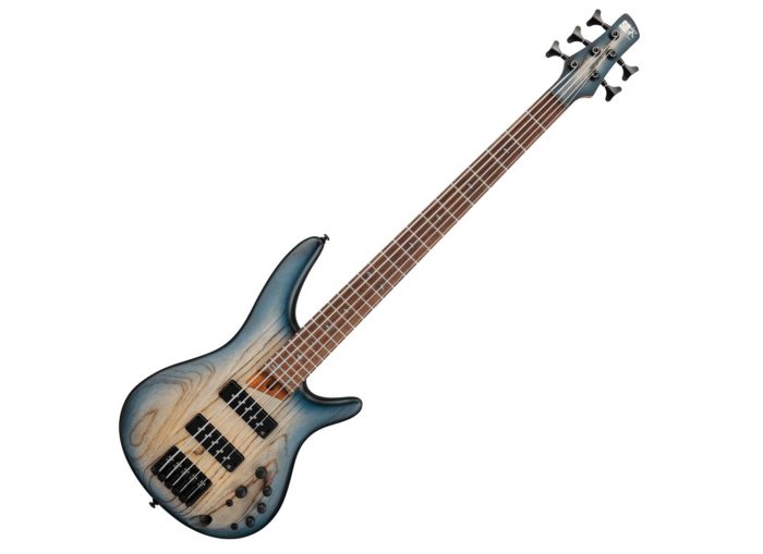 Ibanez SR605E-CTF