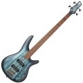 Ibanez SR300E-SVM