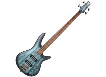 Ibanez SR300E-SVM