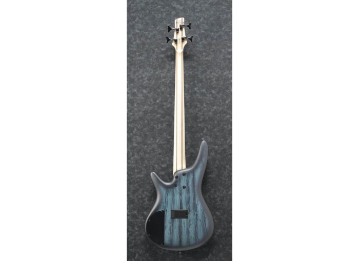 Ibanez SR300E-SVM