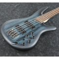 Ibanez SR300E-SVM