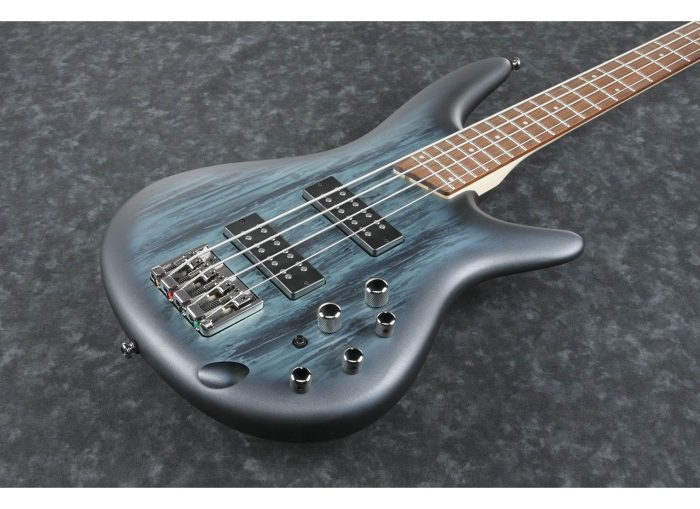 Ibanez SR300E-SVM