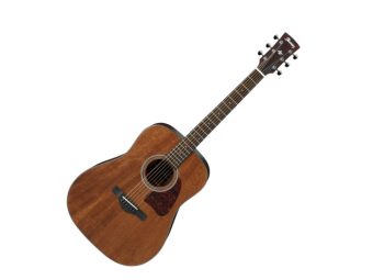 Ibanez AW54-OPN Open Pore Natural