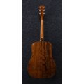 Ibanez AW54-OPN Open Pore Natural