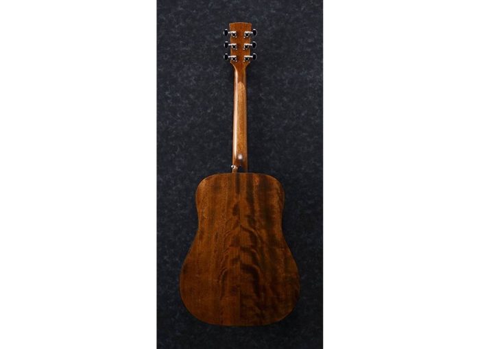 Ibanez AW54-OPN Open Pore Natural