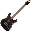 Epiphone Wilshire P-90 Ebony Original
