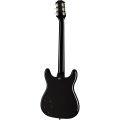 Epiphone Wilshire P-90 Ebony Original